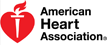 American Heart Association