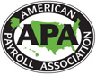 American Payroll Association