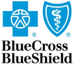 BlueCross BlueShield