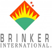 brinker-international