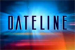 dateline