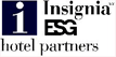 Insignia ESG