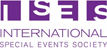 International Special Events Society