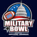 Military Bowl