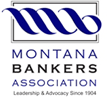 Montana Bankers Association