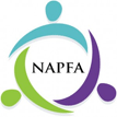 napfa