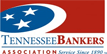 Tennessee Bankers Association