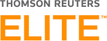 Thomson Reuters Elite